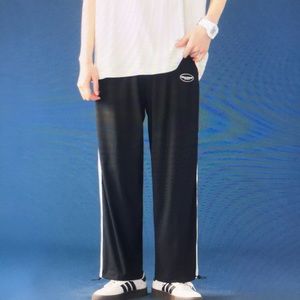 Choosing awfully Epic edition go for season